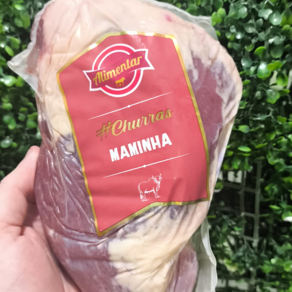 033 CAIXA DOS SONHOS (3 PREMIOS + TOP COMPRADOR)