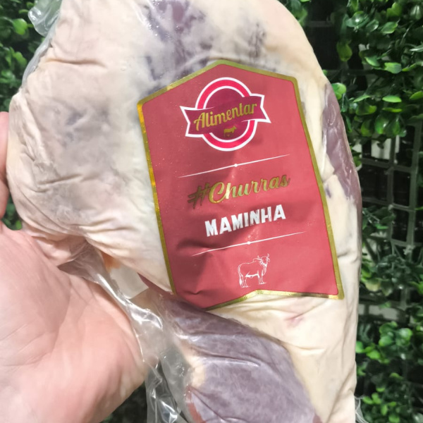 033 CAIXA DOS SONHOS (3 PREMIOS + TOP COMPRADOR)