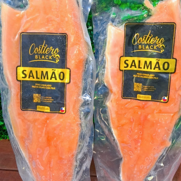 1.500,00 com apenas 0,03 centavos