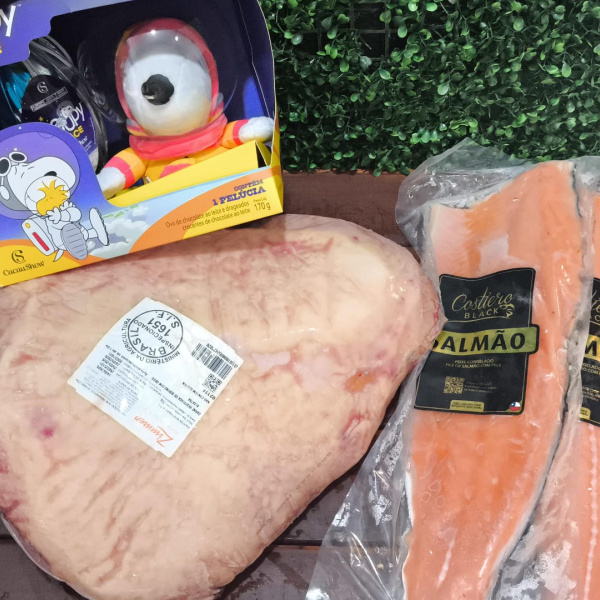 1.500,00 com apenas 0,03 centavos