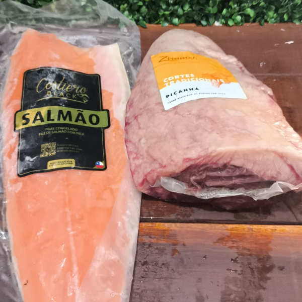 035 KIT PASCOA (5 PREMIOS + TOP COMPRADOR)