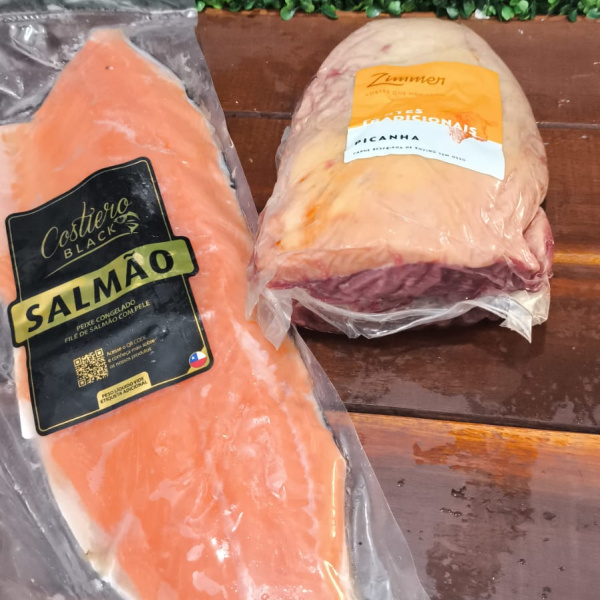 035 KIT PASCOA (5 PREMIOS + TOP COMPRADOR)