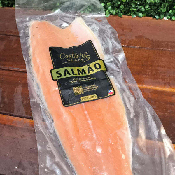 035 KIT PASCOA (5 PREMIOS + TOP COMPRADOR)