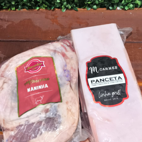 035 KIT PASCOA (5 PREMIOS + TOP COMPRADOR)