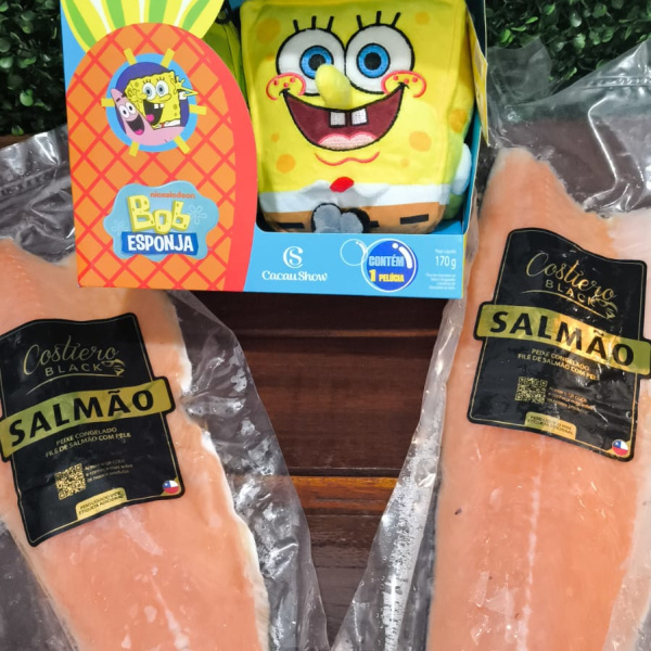 035 KIT PASCOA (5 PREMIOS + TOP COMPRADOR)