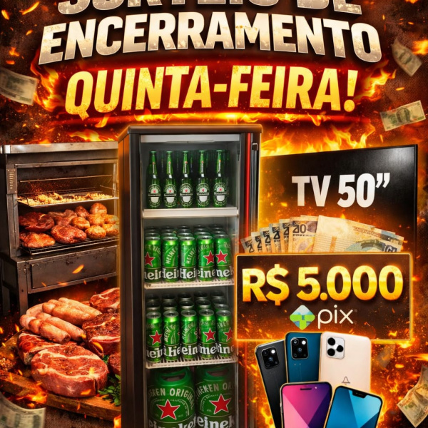 1.500,00 com apenas 0,03 centavos