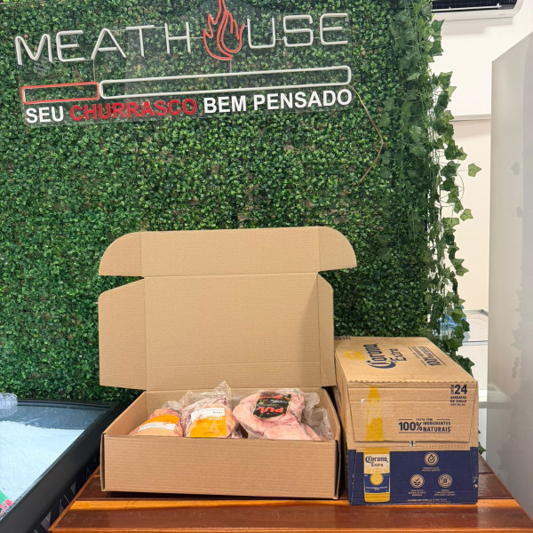 1.500,00 com apenas 0,03 centavos