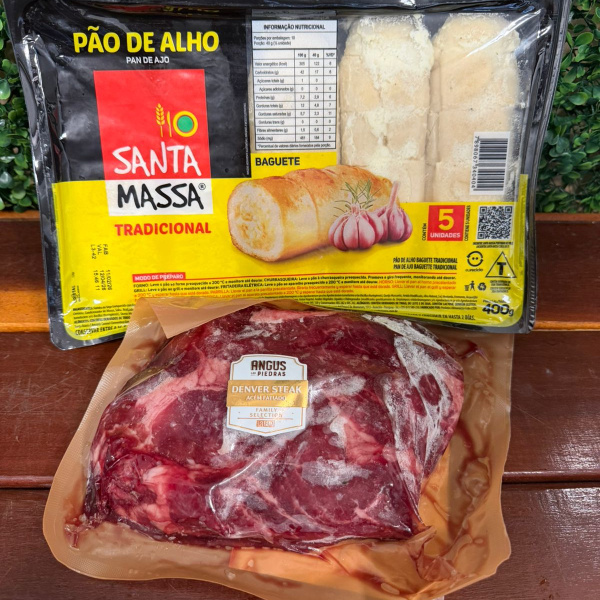 036 RODADA SABADOOOU (5 PREMIOS + TOP COMPRADOR)