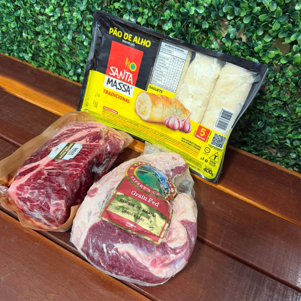 036 RODADA SABADOOOU (5 PREMIOS + TOP COMPRADOR)