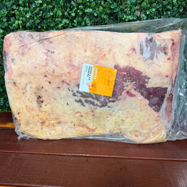 036 RODADA SABADOOOU (5 PREMIOS + TOP COMPRADOR)