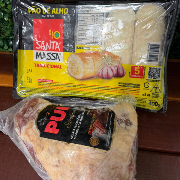 036 RODADA SABADOOOU (5 PREMIOS + TOP COMPRADOR)