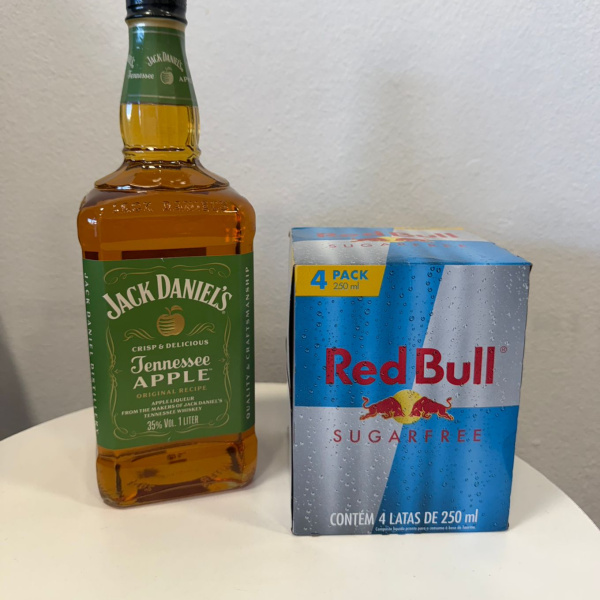 045 caixa dos sonhos 