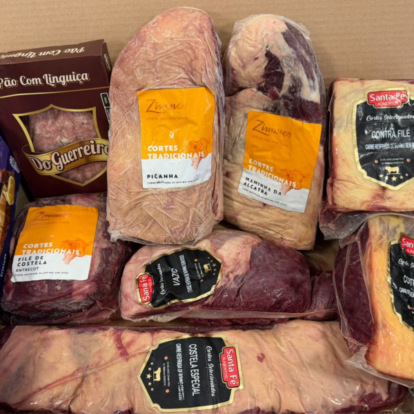 1.500,00 com apenas 0,03 centavos