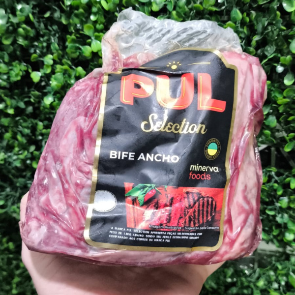013 KIT CHURRASCO (3 PREMIOS + PICANHA DE TOP COMPRADOR)