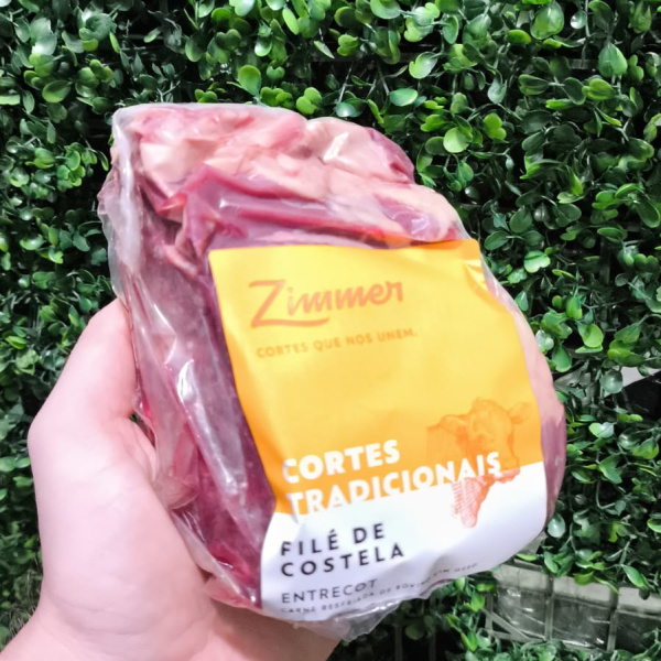 013 KIT CHURRASCO (3 PREMIOS + PICANHA DE TOP COMPRADOR)