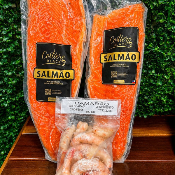 212 CAIXA DOS SONHOS + TOP COMPRADOR 