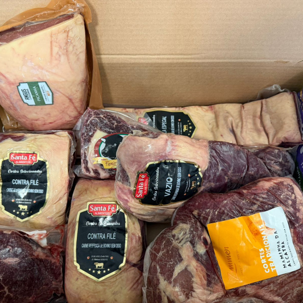 1.500,00 com apenas 0,03 centavos