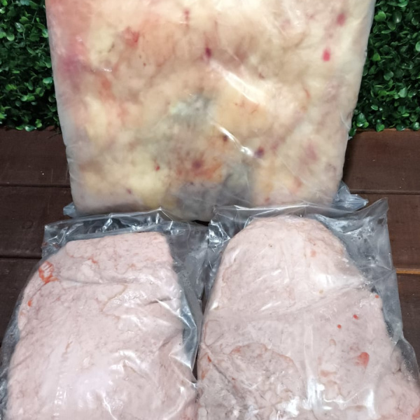 1.500,00 com apenas 0,03 centavos