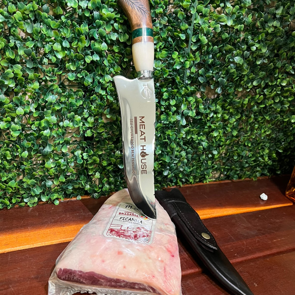 183 CAIXA DOS SONHOS + TOP COMPRADOR 