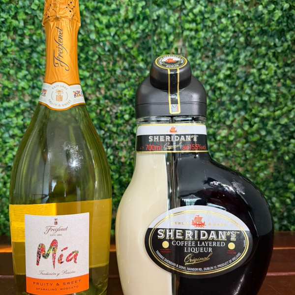 051 CAIXA DOS SONHOS + TOP COMPRADOR