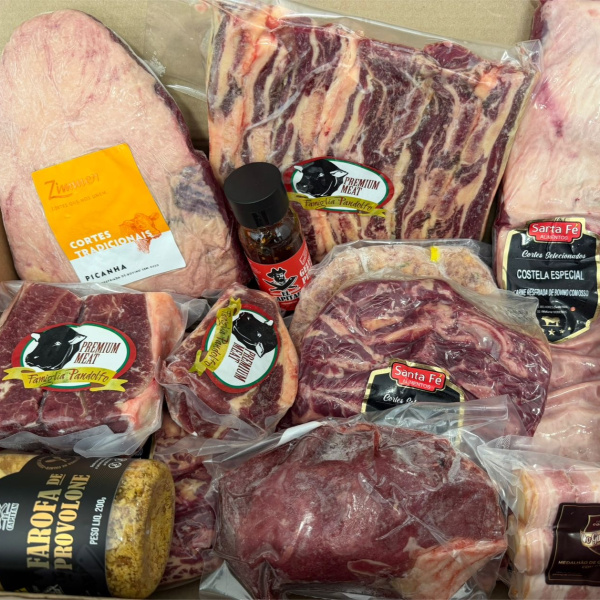 1.500,00 com apenas 0,03 centavos