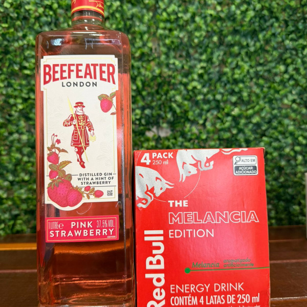 063 CAIXA DOS SONHOS + TOP COMPRADOR 