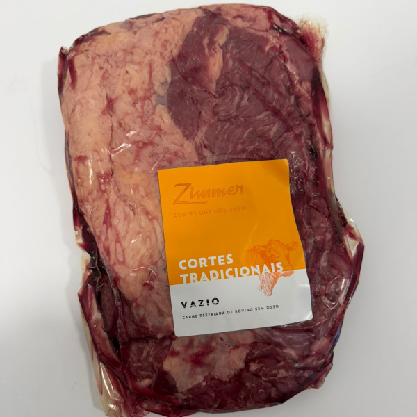 096 CAIXA DOS SONHOS +4 PRÊMIOS + TOP COMPRADOR 