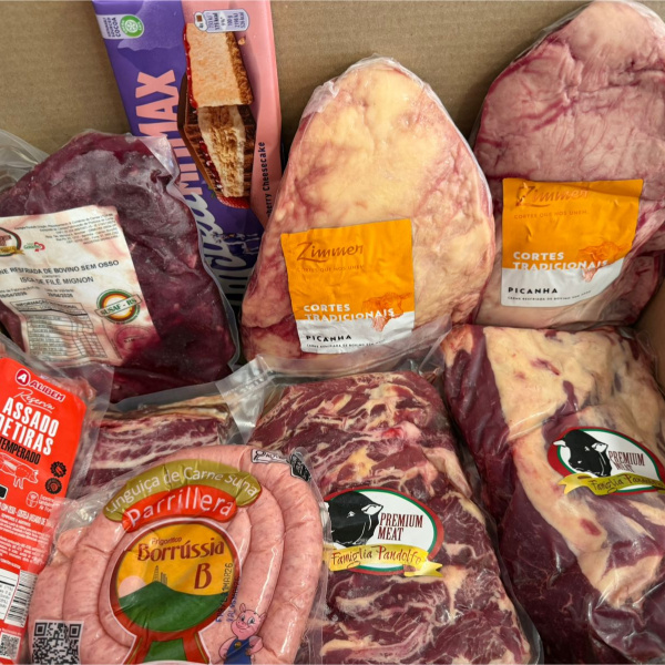 1.500,00 com apenas 0,03 centavos