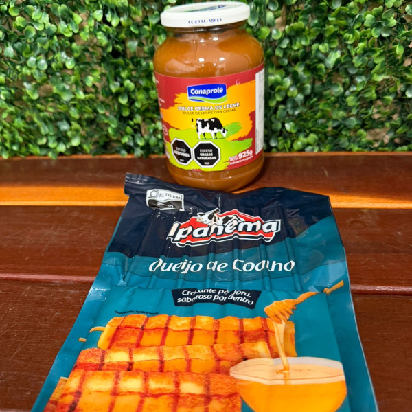 038 caixa dos sonhos 3 prêmios + top comprador 