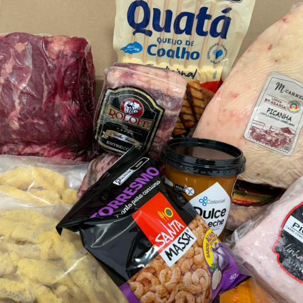 1.500,00 com apenas 0,03 centavos