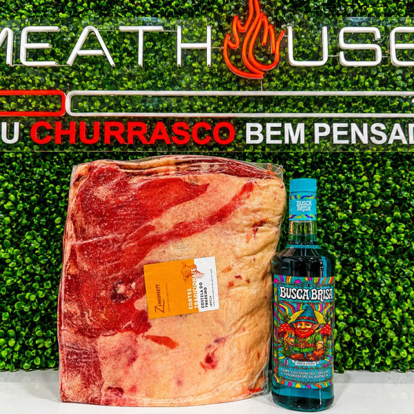 221 CAIXA DOS SONHOS + TOP COMPRADOR 