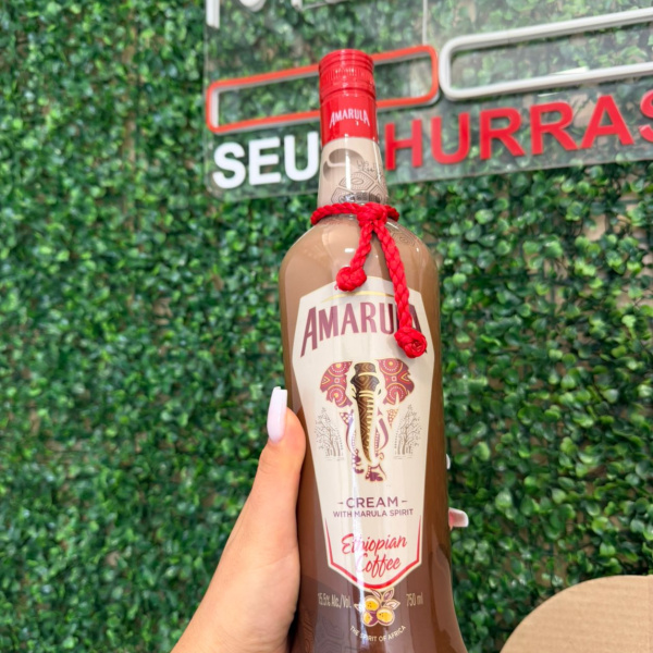 043 caixa dos sonhos 