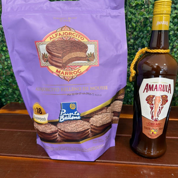 137 CAIXA DOS SONHOS + TOP COMPRADOR