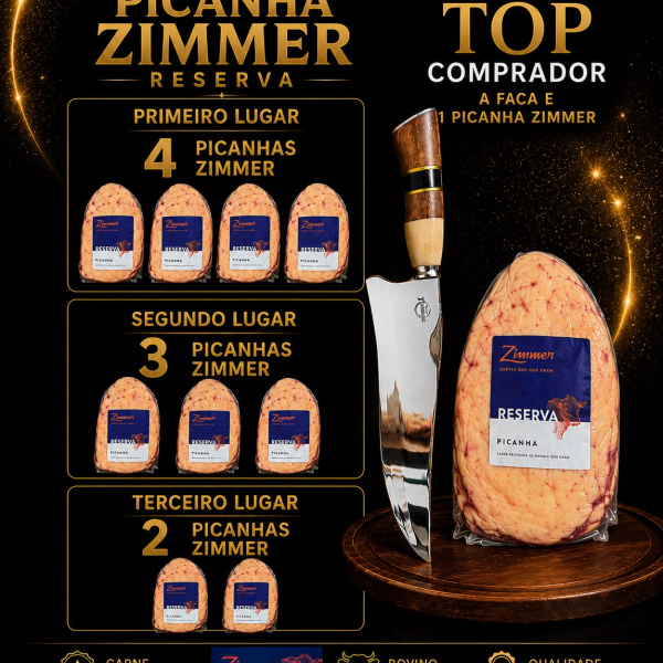 1.500,00 com apenas 0,03 centavos