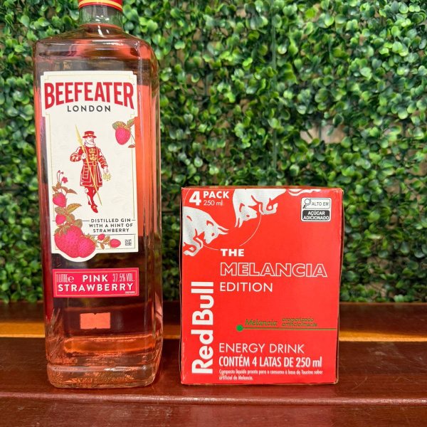 047 caixa dos sonhos + Top comprador 