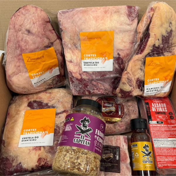 1.500,00 com apenas 0,03 centavos