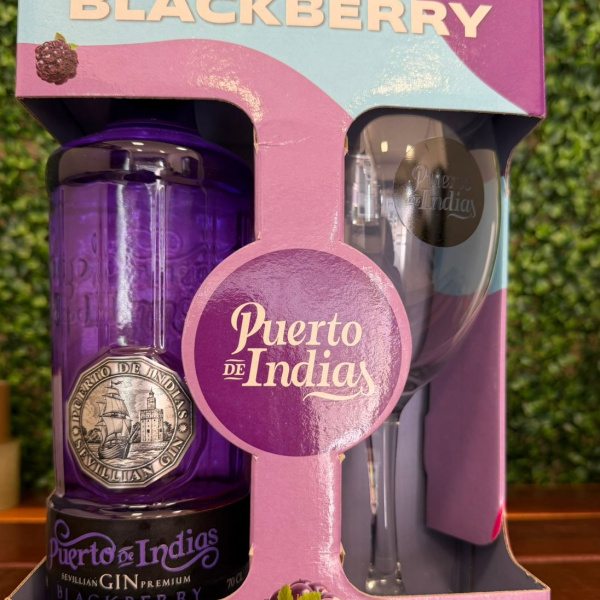 111 CAIXA DOS SONHOS + TOP COMPRADOR
