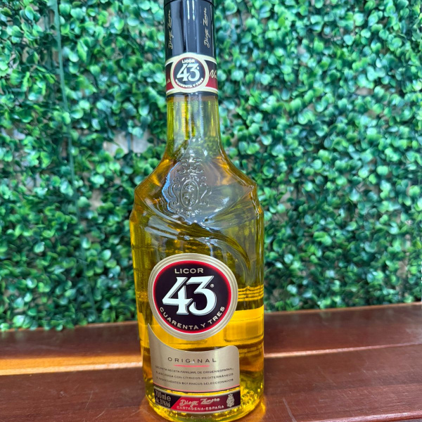 064 CAIXA DOS SONHOS + TOP COMPRADOR