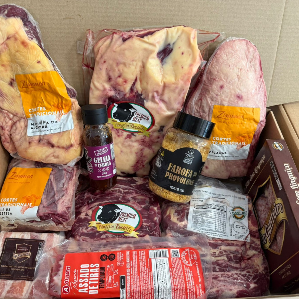 1.500,00 com apenas 0,03 centavos