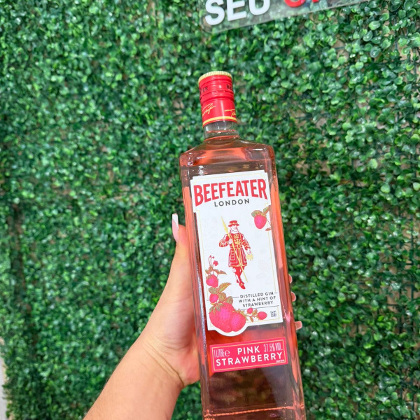 042 caixa dos sonhos 