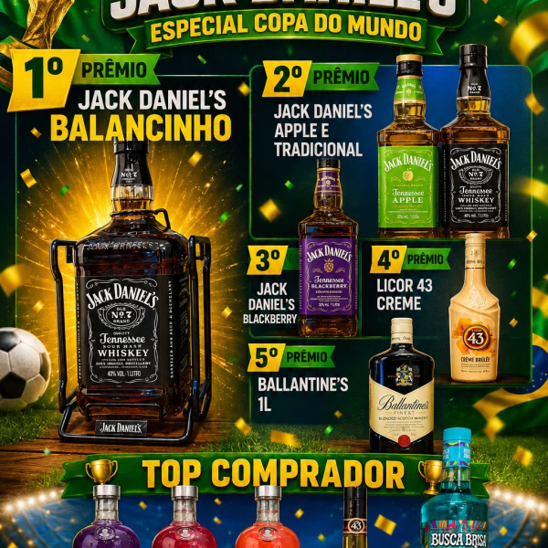 1.500,00 com apenas 0,03 centavos
