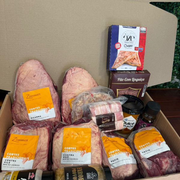 1.500,00 com apenas 0,03 centavos