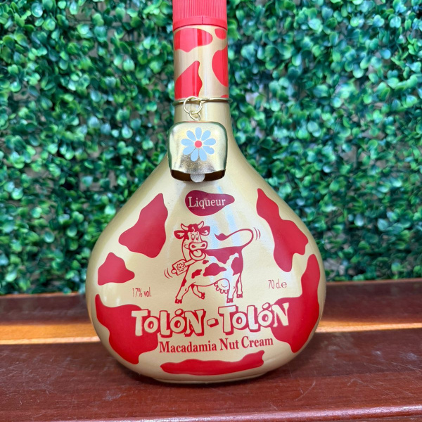 039 caixa dos sonhos 