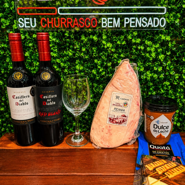 213 CAIXA DOS SONHOS + TOP COMPRADOR 