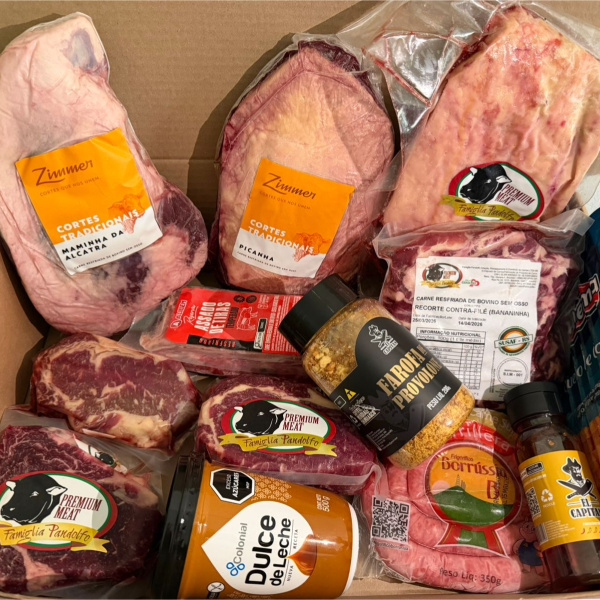 1.500,00 com apenas 0,03 centavos