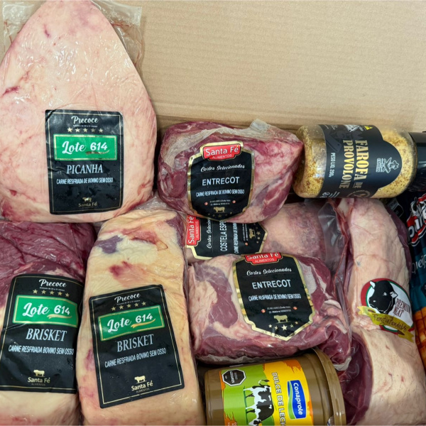 1.500,00 com apenas 0,03 centavos