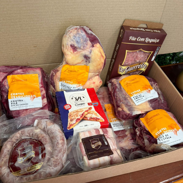 1.500,00 com apenas 0,03 centavos