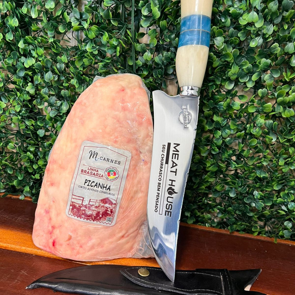 155 CAIXA DOS SONHOS + TOP COMPRADOR