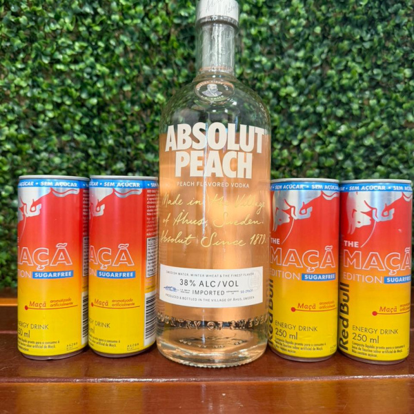 067 CAIXA DOS SONHOS + TOP COMPRADOR 