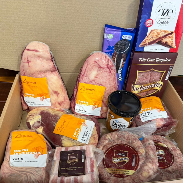 1.500,00 com apenas 0,03 centavos